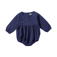 uploads/erp/collection/images/Baby Clothing/Childhoodcolor/XU0400861/img_b/img_b_XU0400861_5_93fGp4OQFtbBZ7OuRp3d0lIax28G1-dS